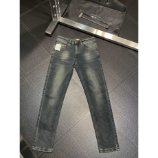 Loewe Jeans